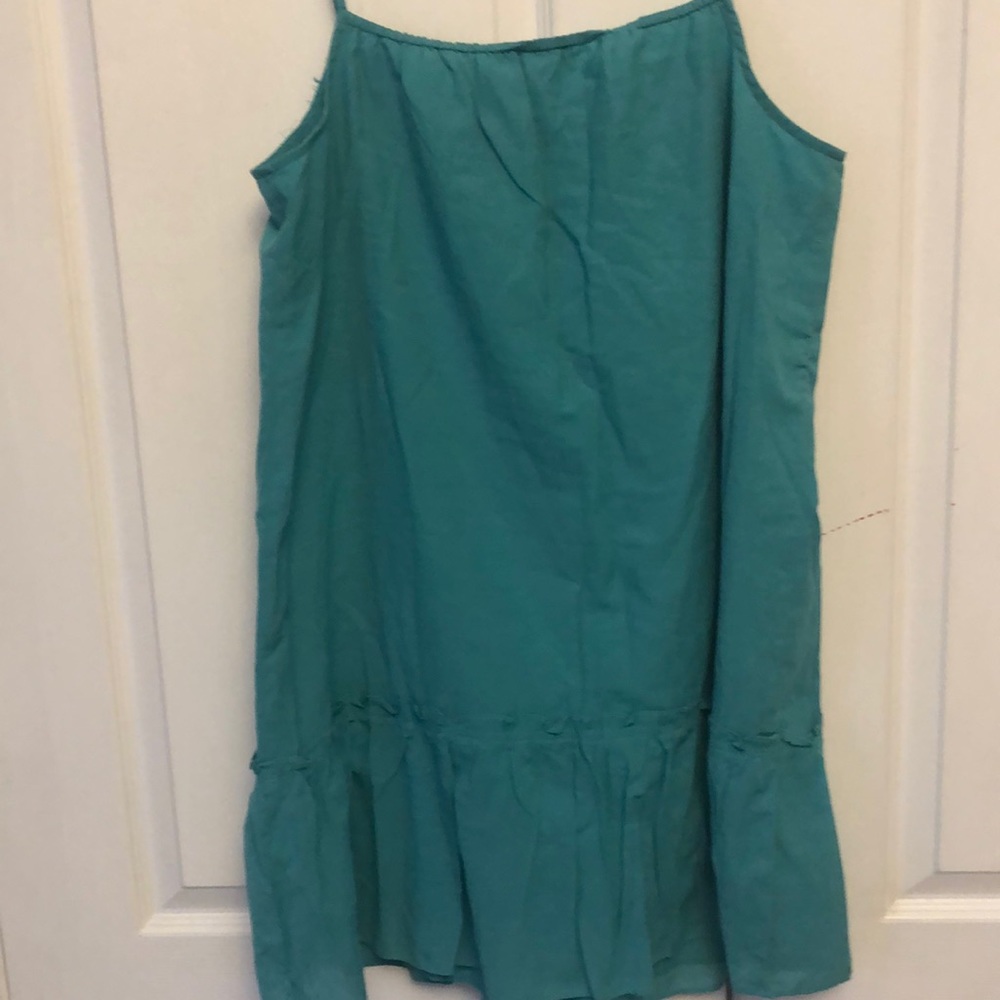 Loft Sundress - Picture 5 of 5